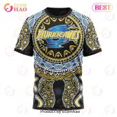 Super Rugby Wellington Hurricanes Specialized Ingredious Outfits Conceps 3d Hoodie 8 X4yku.jpg - demo10