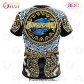 Super Rugby Wellington Hurricanes Specialized Ingredious Outfits Conceps 3d Hoodie 9 Kksw9.jpg - demo10