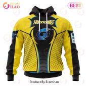 Super Rugby Wellington Hurricanes Specialized Jersey Concepts 3d Hoodie 1 B65yd.jpg - demo10