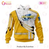 Super Rugby Wellington Hurricanes Specialized Jersey Concepts 3d Hoodie 1 Swkmq.jpg - demo10
