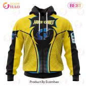 Super Rugby Wellington Hurricanes Specialized Jersey Concepts 3d Hoodie 2 Ksikr.jpg - demo10