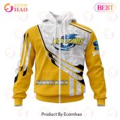 Super Rugby Wellington Hurricanes Specialized Jersey Concepts 3d Hoodie 2 Knsuw.jpg - demo10