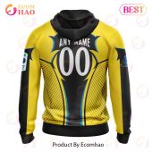 Super Rugby Wellington Hurricanes Specialized Jersey Concepts 3d Hoodie 3 7jua0.jpg - demo10
