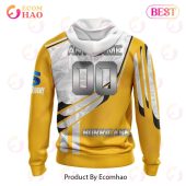 Super Rugby Wellington Hurricanes Specialized Jersey Concepts 3d Hoodie 3 Jmpro.jpg - demo10