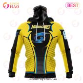 Super Rugby Wellington Hurricanes Specialized Jersey Concepts 3d Hoodie 4 Axps2.jpg - demo10