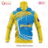Super Rugby Wellington Hurricanes Specialized Jersey Concepts 3d Hoodie 4 Aylhl.jpg - demo10