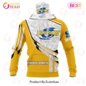 Super Rugby Wellington Hurricanes Specialized Jersey Concepts 3d Hoodie 4 X8mck.jpg - demo10