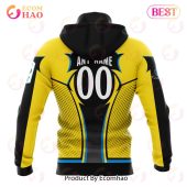 Super Rugby Wellington Hurricanes Specialized Jersey Concepts 3d Hoodie 5 Hu7oi.jpg - demo10