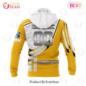 Super Rugby Wellington Hurricanes Specialized Jersey Concepts 3d Hoodie 5 J6hxj.jpg - demo10