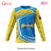 Super Rugby Wellington Hurricanes Specialized Jersey Concepts 3d Hoodie 6 Iyfoi.jpg - demo10