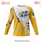 Super Rugby Wellington Hurricanes Specialized Jersey Concepts 3d Hoodie 6 Xm5ll.jpg - demo10