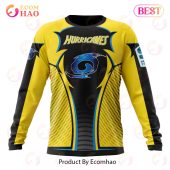 Super Rugby Wellington Hurricanes Specialized Jersey Concepts 3d Hoodie 6 Xszo3.jpg - demo10