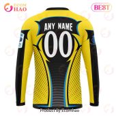 Super Rugby Wellington Hurricanes Specialized Jersey Concepts 3d Hoodie 7 Rzkgu.jpg - demo10