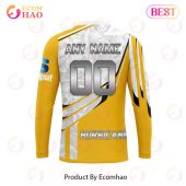 Super Rugby Wellington Hurricanes Specialized Jersey Concepts 3d Hoodie 7 Mbalo.jpg - demo10
