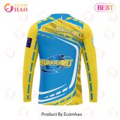 Super Rugby Wellington Hurricanes Specialized Jersey Concepts 3d Hoodie 7 Xg8i2.jpg - demo10