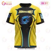 Super Rugby Wellington Hurricanes Specialized Jersey Concepts 3d Hoodie 8 1zhyd.jpg - demo10