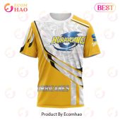 Super Rugby Wellington Hurricanes Specialized Jersey Concepts 3d Hoodie 8 Kilee.jpg - demo10