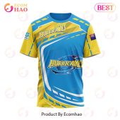 Super Rugby Wellington Hurricanes Specialized Jersey Concepts 3d Hoodie 8 Ypyzw.jpg - demo10