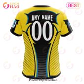 Super Rugby Wellington Hurricanes Specialized Jersey Concepts 3d Hoodie 9 35fj5.jpg - demo10