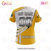 Super Rugby Wellington Hurricanes Specialized Jersey Concepts 3d Hoodie 9 W1fn8.jpg - demo10