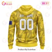 Super Rugby Wellington Hurricanes Specialized Jersey Concepts With National Flag 3d Hoodie 3 9aycu.jpg - demo10