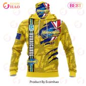 Super Rugby Wellington Hurricanes Specialized Jersey Concepts With National Flag 3d Hoodie 4 4bxod.jpg - demo10