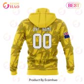 Super Rugby Wellington Hurricanes Specialized Jersey Concepts With National Flag 3d Hoodie 5 Sqkqw.jpg - demo10