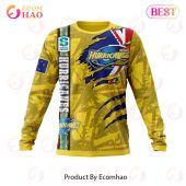 Super Rugby Wellington Hurricanes Specialized Jersey Concepts With National Flag 3d Hoodie 6 O9d0e.jpg - demo10