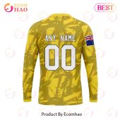Super Rugby Wellington Hurricanes Specialized Jersey Concepts With National Flag 3d Hoodie 7 0bkkj.jpg - demo10