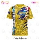 Super Rugby Wellington Hurricanes Specialized Jersey Concepts With National Flag 3d Hoodie 8 L92ac.jpg - demo10