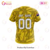 Super Rugby Wellington Hurricanes Specialized Jersey Concepts With National Flag 3d Hoodie 9 Olrwp.jpg - demo10