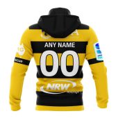 Super Rugby Western Force 2023 Away Kits Hoodie 5 O7tri.jpg - demo10