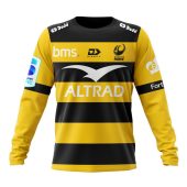 Super Rugby Western Force 2023 Away Kits Hoodie 6 Oxzxn.jpg - demo10
