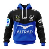 Super Rugby Western Force 2023 Home Kits Hoodie 1 Zpeo2.jpg - demo10