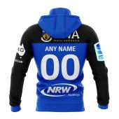 Super Rugby Western Force 2023 Home Kits Hoodie 5 8ix8q.jpg - demo10