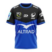 Super Rugby Western Force 2023 Home Kits Hoodie 8 Cd2bj.jpg - demo10