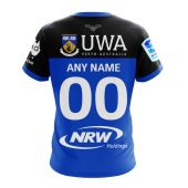 Super Rugby Western Force 2023 Home Kits Hoodie 9 Mrmtp.jpg - demo10