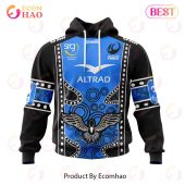 Super Rugby Western Force Indigenous Kits 2022 1 Trdwu.jpg - demo10