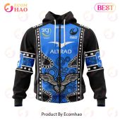 Super Rugby Western Force Indigenous Kits 2022 2 Lxsen.jpg - demo10