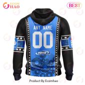 Super Rugby Western Force Indigenous Kits 2022 3 46xpe.jpg - demo10