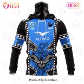 Super Rugby Western Force Indigenous Kits 2022 4 Sy9z8.jpg - demo10