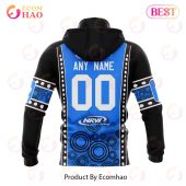 Super Rugby Western Force Indigenous Kits 2022 5 El8zo.jpg - demo10