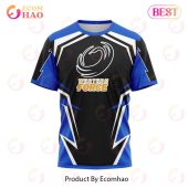 Super Rugby Western Force Special Kits 3d Hoodie 8 Hjj1q.jpg - demo10