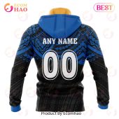 Super Rugby Western Force Special Polynesian Design 3d Hoodie 5 9zn7d.jpg - demo10