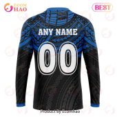 Super Rugby Western Force Special Polynesian Design 3d Hoodie 7 Ym4g0.jpg - demo10