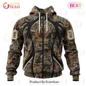 Super Rugby Western Force Specialized Hunting Camo 3d Hoodie 2 Yrdnp.jpg - demo10