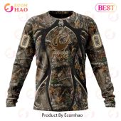 Super Rugby Western Force Specialized Hunting Camo 3d Hoodie 6 G8j0z.jpg - demo10