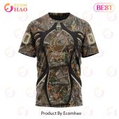Super Rugby Western Force Specialized Hunting Camo 3d Hoodie 8 Ru22v.jpg - demo10