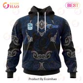 Super Rugby Western Force Specialized Indigenous Outfits Concepts 3d Hoodie 1 Gsssy.jpg - demo10