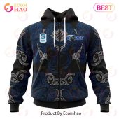 Super Rugby Western Force Specialized Indigenous Outfits Concepts 3d Hoodie 2 R3pyd.jpg - demo10